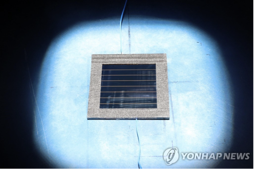 (사진=연합뉴스) 