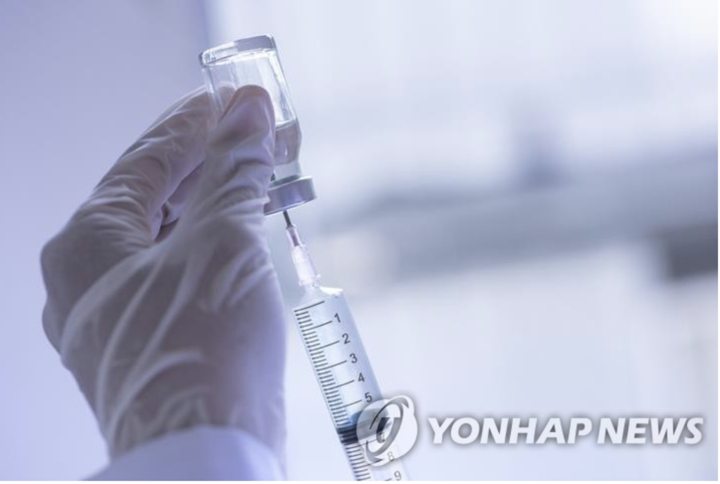 (사진=연합뉴스) 