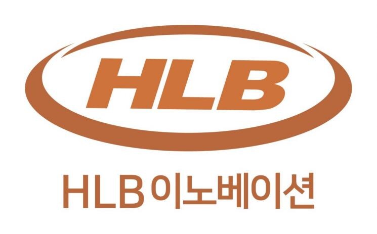 (사진=HLB)