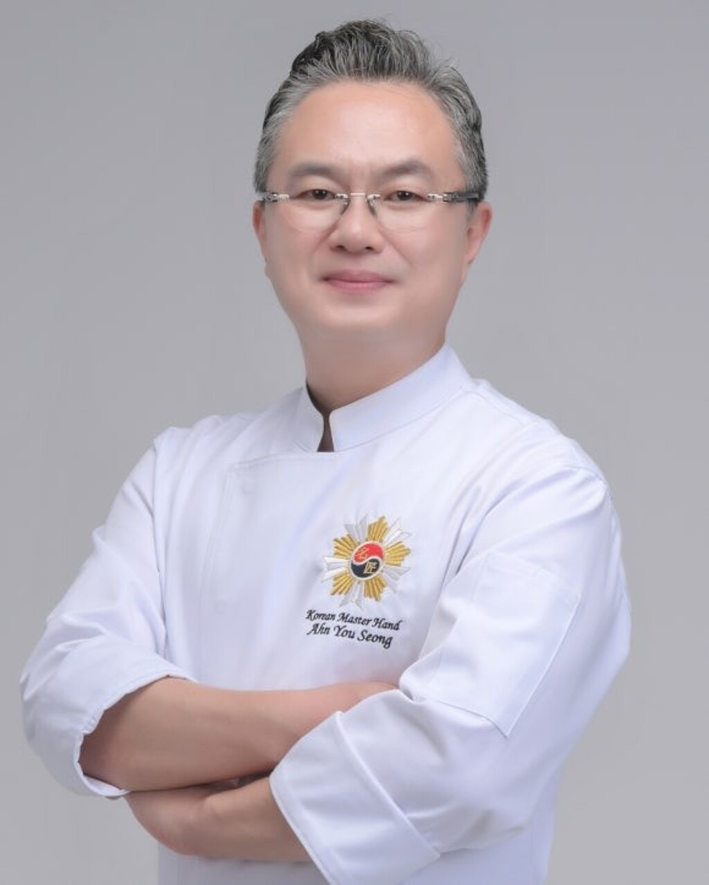 (사진= 네이버프로필) 