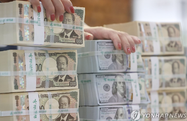 (사진=연합뉴스)