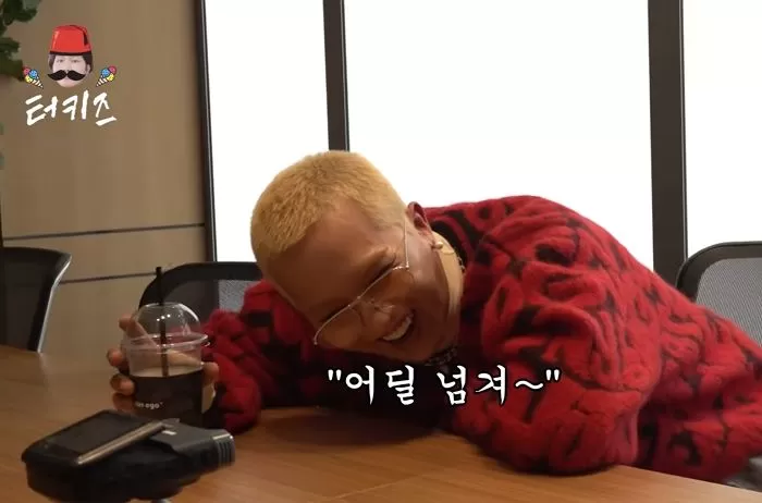 YouTube '스튜디오 와플 - STUDIO WAFFLE'