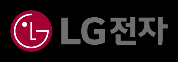 LG전자가 글로벌 금융정보회사 S&P 글로벌이 선정하는 '다우존스 지속가능경영지수 월드(DJSI World)'에 13년 연속 편입했다. / LG전자