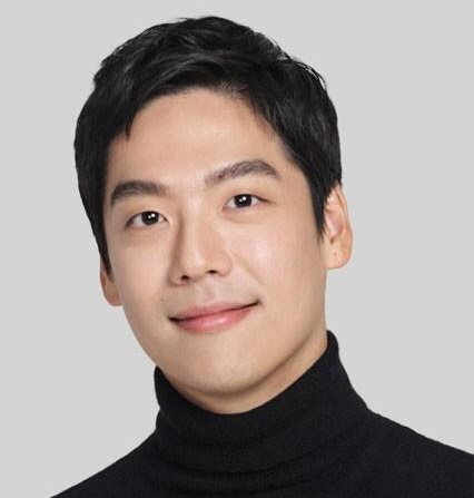 담철곤 오리온 전무