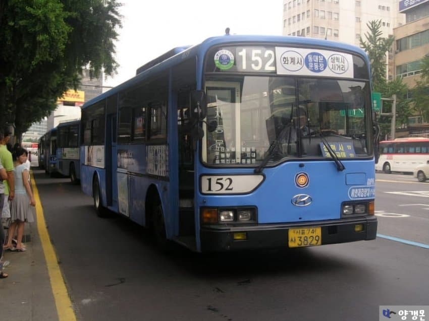 7cea8373b4856cff3ae88ee543ee756a10fd85eca542131e0dce66fcf9a2e6f35e53d6399c55a08643ee4a