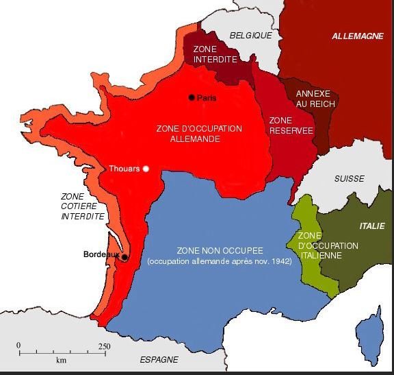 France-Zones-showing-seven-zones.jpg 미국이 대영제국을 몰락시킨 방법...jpg