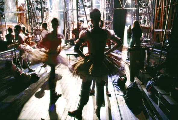 3dbcc277b08760f73ef2c6bd19c52b3a326ede05a7112b45199cb1d4942e9514937f5ab0ac31737f5f60afb09b1aa3