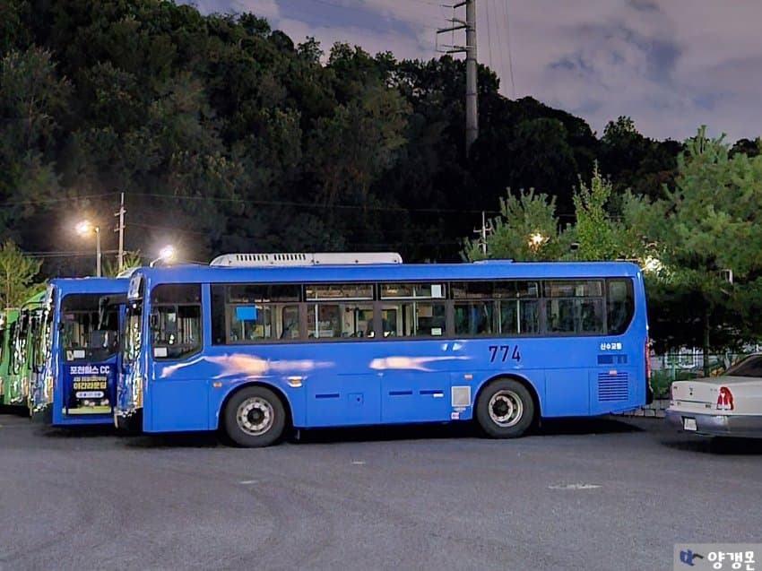 7cea8373b4856df43fef84e744ee756a754bd6394f5486fa2ed7befcc332835b2349429ecde0e1d39a0405f46dfc70