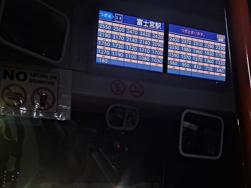 7fed8272b4806af351ee8fe74f817c73a5988d403350f561c670b1e0dd249e66