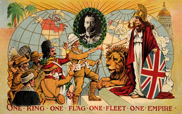 british-empire-george-v.jpg 미국이 대영제국을 몰락시킨 방법...jpg