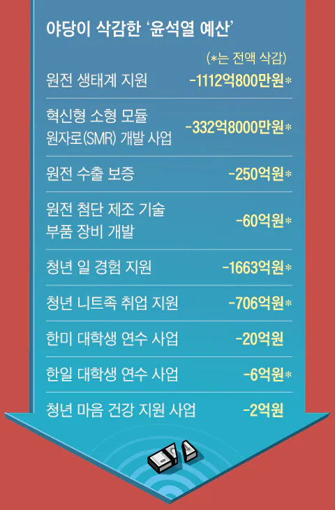 2eb2dd2fe6ed36a379eb9be74683706c7378afb83e23971ae3eb760fea5b9b10729228fe01ce4e73349149e7c761