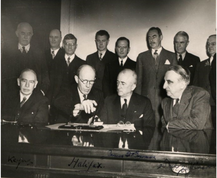 anglo-american-financial-agreement-group.png 미국이 대영제국을 몰락시킨 방법...jpg