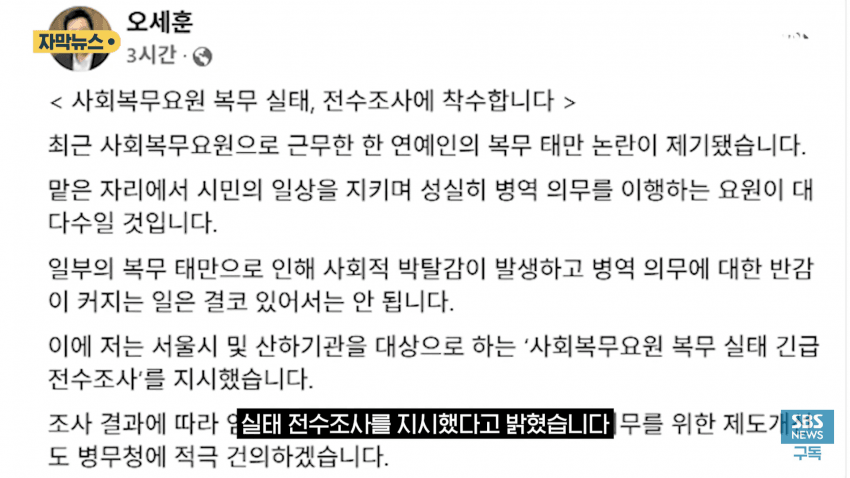 1ebec223e0dc2bae61abe9e74683706cbc08cace218bfb7f65a404bbe7ab8d315ba251552cc91bd36fad