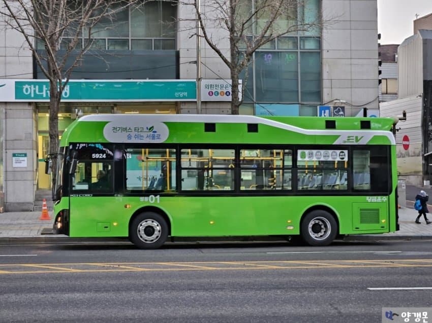 7cea8373b4856ef038e787ec47ee766dae35ef38cd5750898dcc9eed5c46a50c469658bcbcc812d2c477cf16f03d94