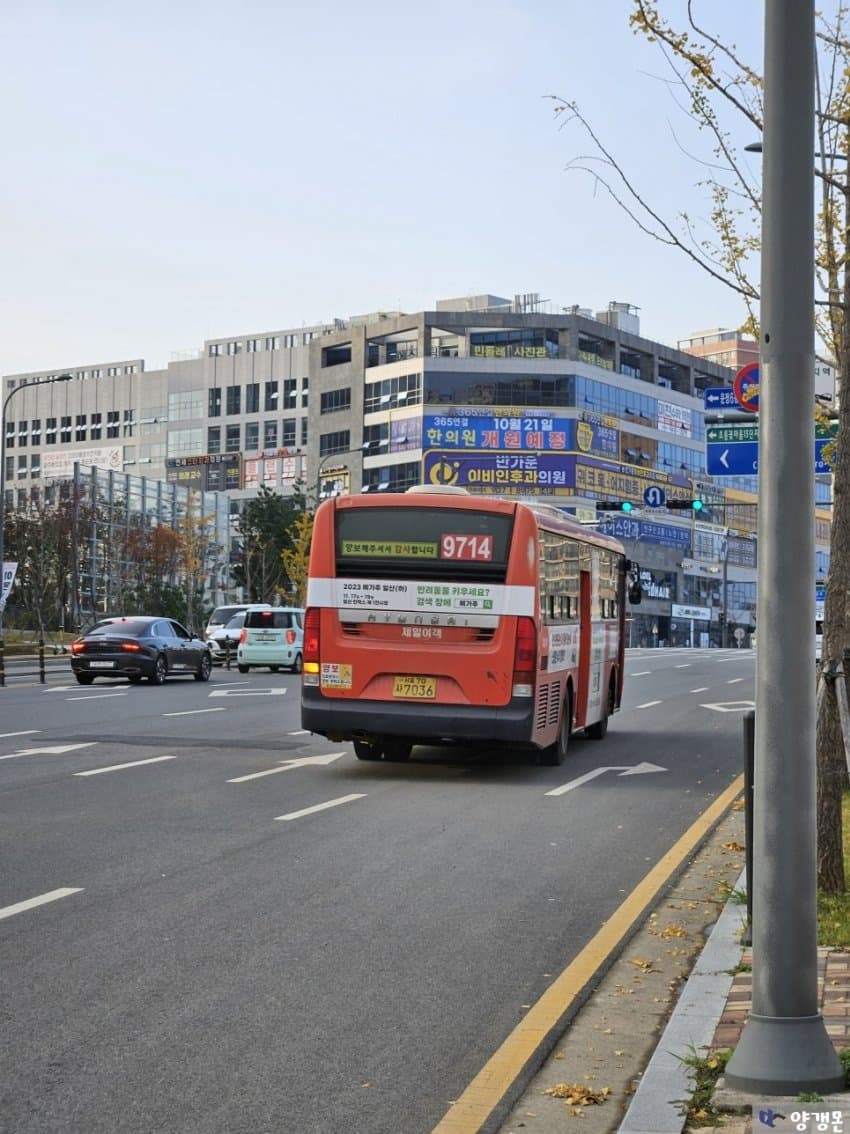 7cea8373b4856df636eb80e540ee766d0986002895ed25e3f4ffc117ea3429c2ac72c1692437111d741b22bbad5916