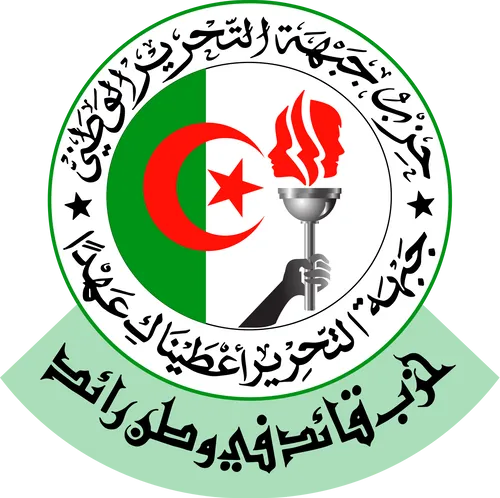 27acfd0fd5e06f817a8ddaa212c12e2c63cb54a5e064559c1d252bdab78198c1138f1ccb54533da87231926ddca08043bff78106759a81e1e5be94022feb19028e246377d8c38a