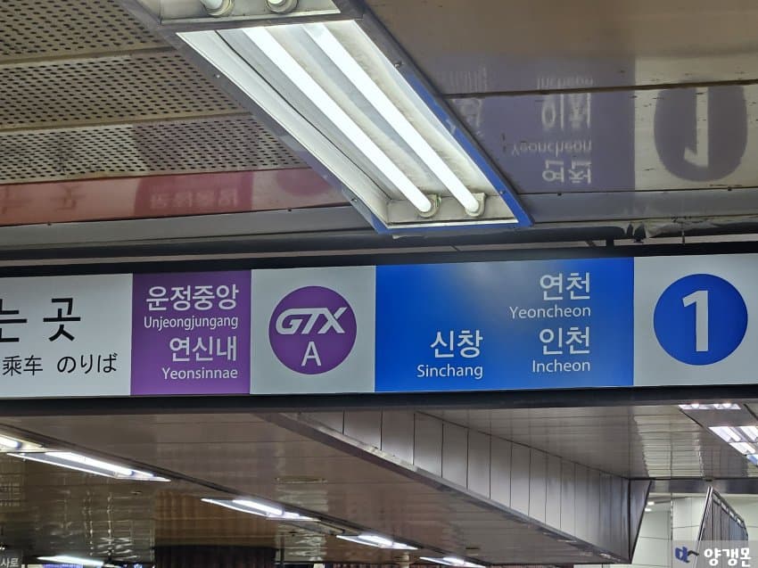 7cea8373b4856df23bed82e140ee766da0dbe91a233520b4ea488f056f9dc31a057ae68abc631a33388b790ebae8
