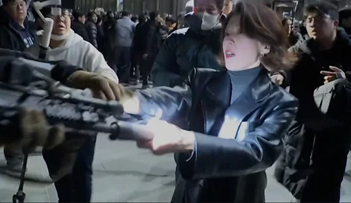 3deddb7fb4813af251b5c6b258c6213f11be90f9f408c2a362fe3734