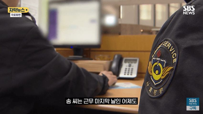 1ebec223e0dc2bae61abe9e74683706cbc08cace218bfb7e67ad04bbe7ab8d31e04c9217fc5557a8c9c534