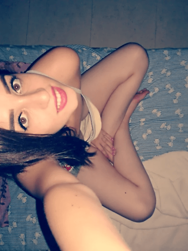 7fe98977b78661f73eeb87ec58c12a3ac97381bf466a11ecfa1a545d