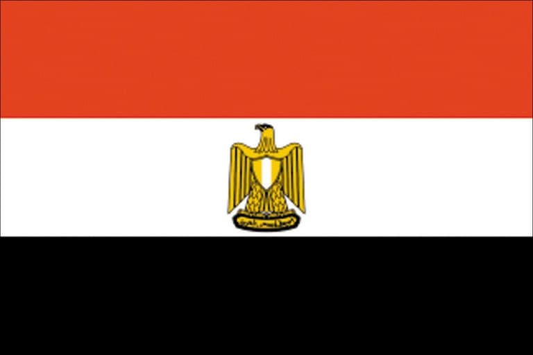 2ce8d52eabd828a14e81d2b628f1766af50f6a