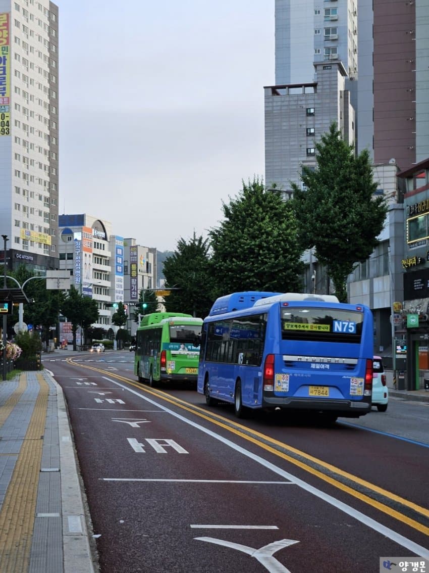 7cea8373b4856cf137ef82e447ee766d47bf3ed478f7333e82037a405553b584db123ee44a9db9d038a3375f516ef2