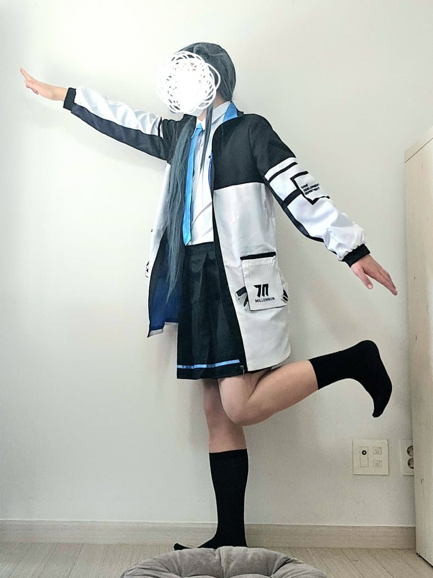 7fed8272b48069f451ee85e5408370733712aeffdbab25d9f9ae11ac2b9813ca