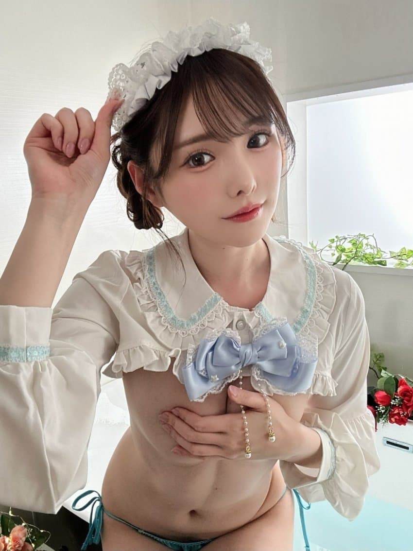 3fb8c32fffd711ab6fb8d38a4483766d360e9a7274ad1be86d87cace40f3608f1ec540e6cf5932d10136f36f40