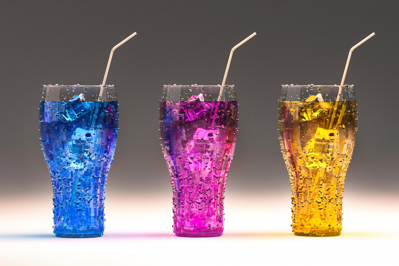 Designed by Freepik (https://www.freepik.com/)