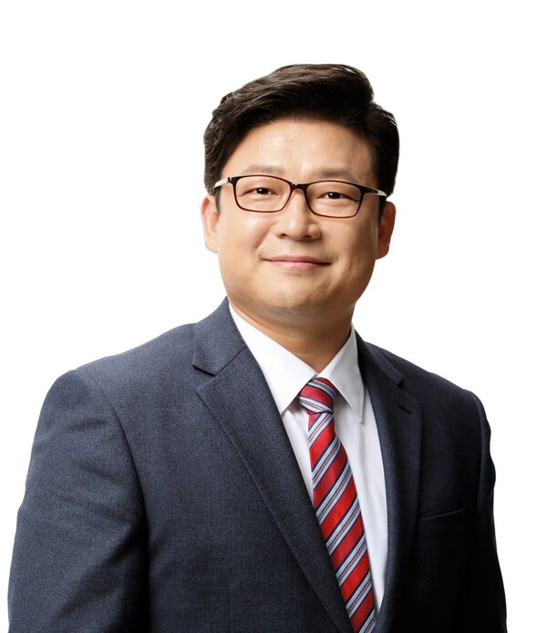 국민의힘 강명구 의원(사진=강명구 의원 의원실)