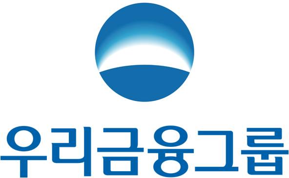 [CI=우리금융그룹]