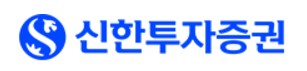 [사진제공=신한투자증권]