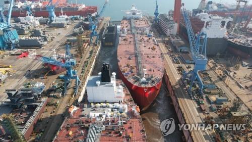 [사진제공=연합뉴스]