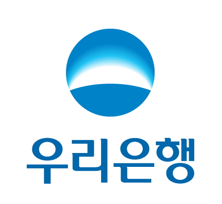 [사진제공=우리은행]