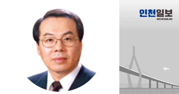 ▲박병영 정치칼럼니스트·정치학박사
