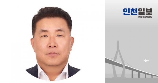 ▲ 홍성용 경기본사 사회2부 부장