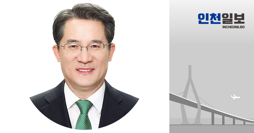 ▲박상병 시사평론가