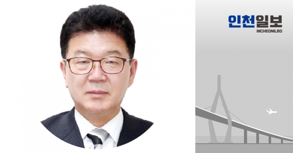 ▲ 김종성 경기본사 사회2부 국장
