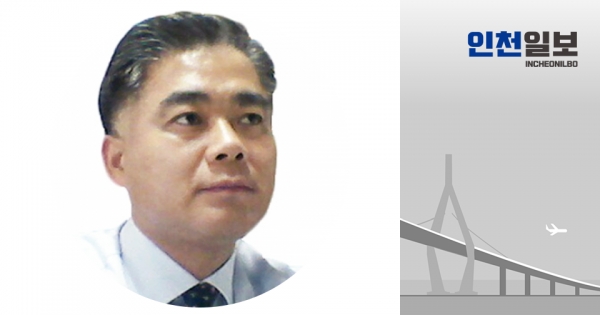 ▲ 전남식 경기본사 사회2부 부국장