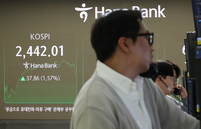(사진=연합뉴스)