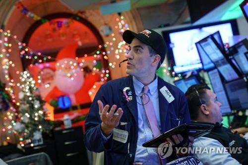 (사진=연합뉴스)