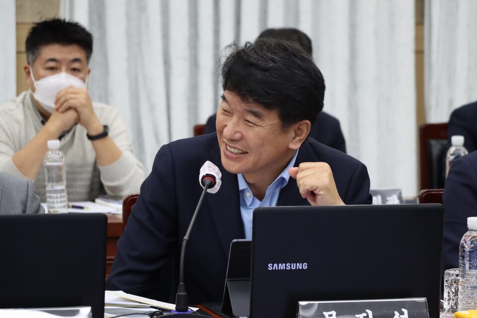 문진석 국회의원(사진=문진석 의원실).