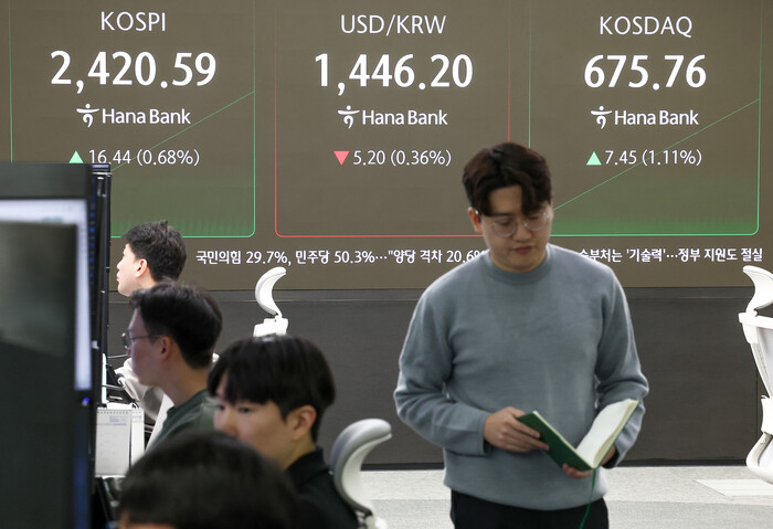 (사진=연합뉴스)