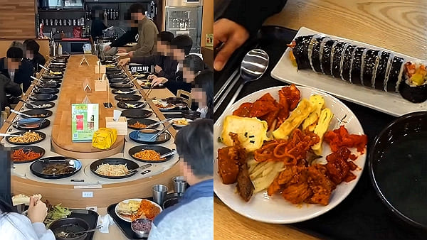 [사진=온라인 커뮤니티]