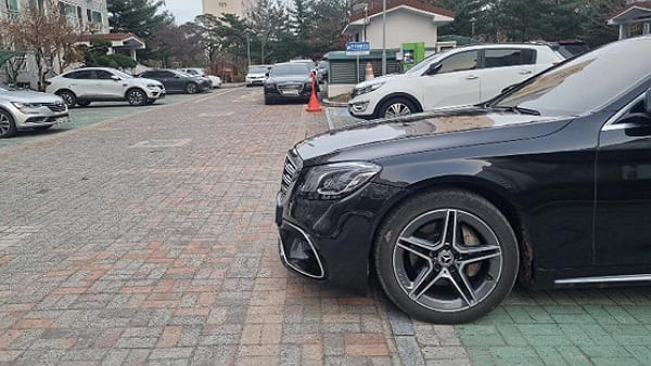 [사진=온라인 커뮤니티]
