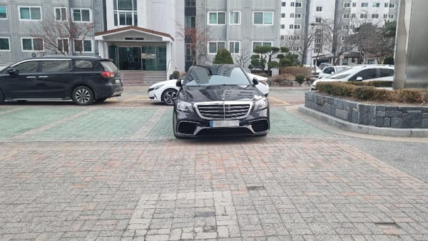 [사진=온라인 커뮤니티]