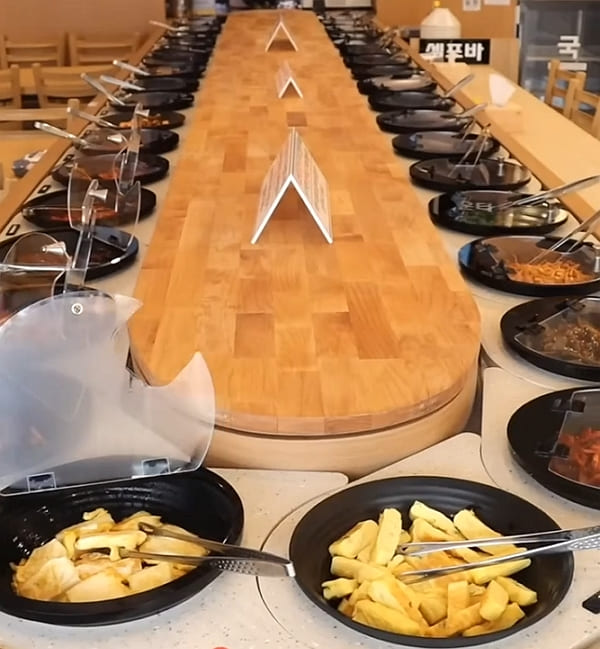 [사진=온라인 커뮤니티]