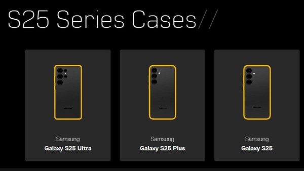 [사진=Dbrand]