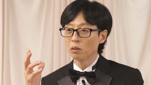 [사진=Youtube '뜬뜬 DdeunDdeun']
