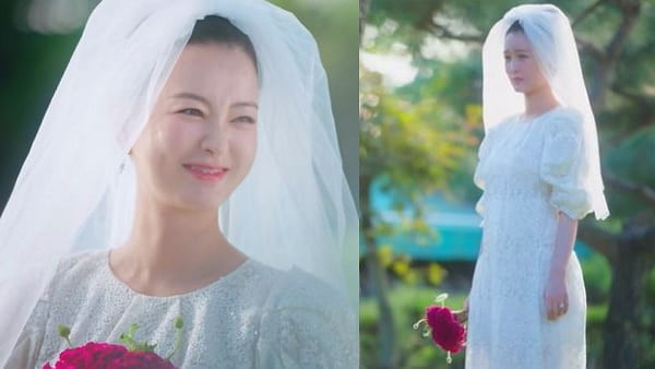 [사진=tvN '사랑은 외나무다리에서']